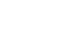 Multiflex Block logo