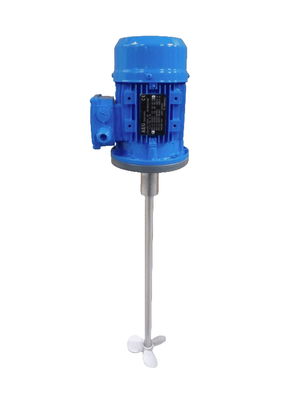 Back pressure valves